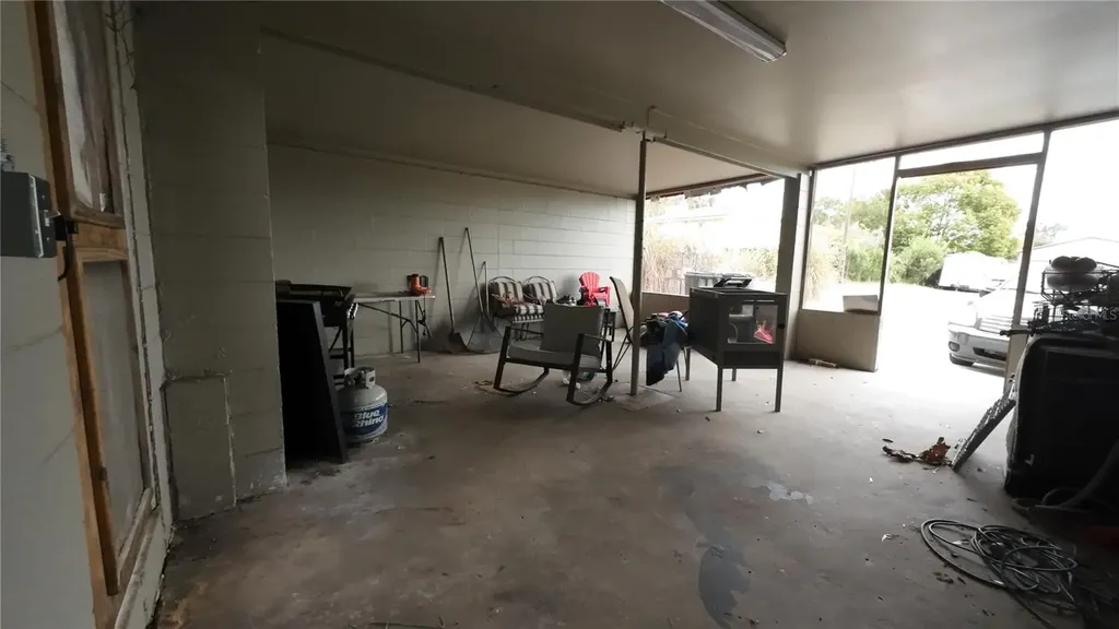 36845 Virginia Avenue Dade City FL 33523