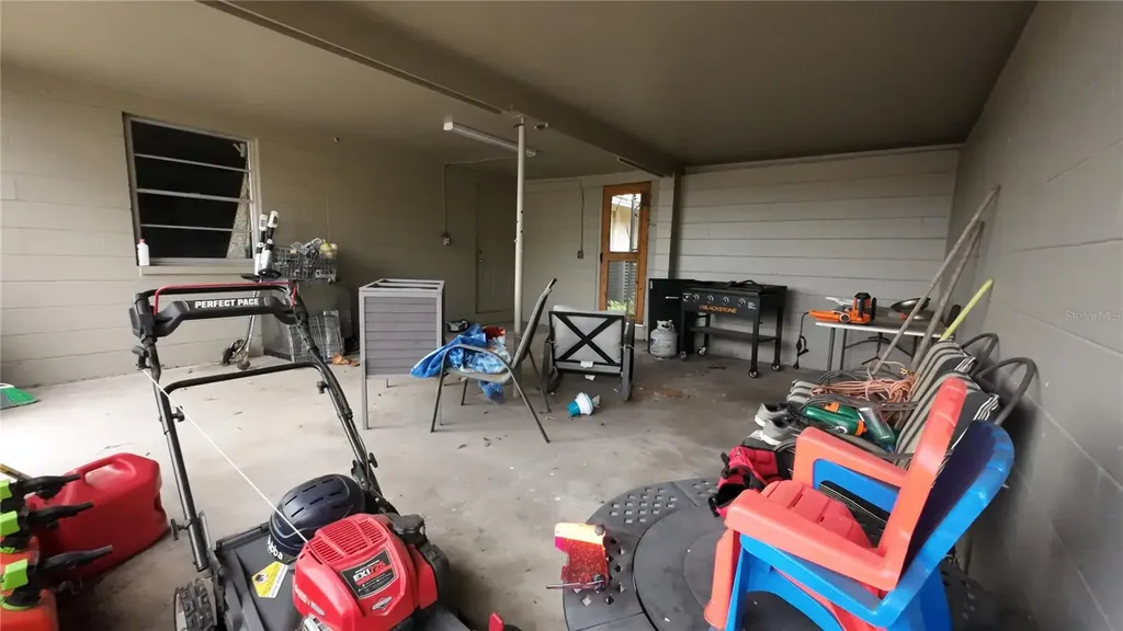 36845 Virginia Avenue Dade City FL 33523