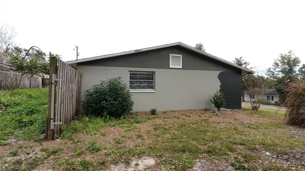 36845 Virginia Avenue Dade City FL 33523