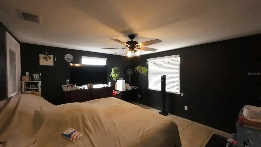 36845 Virginia Avenue Dade City FL 33523