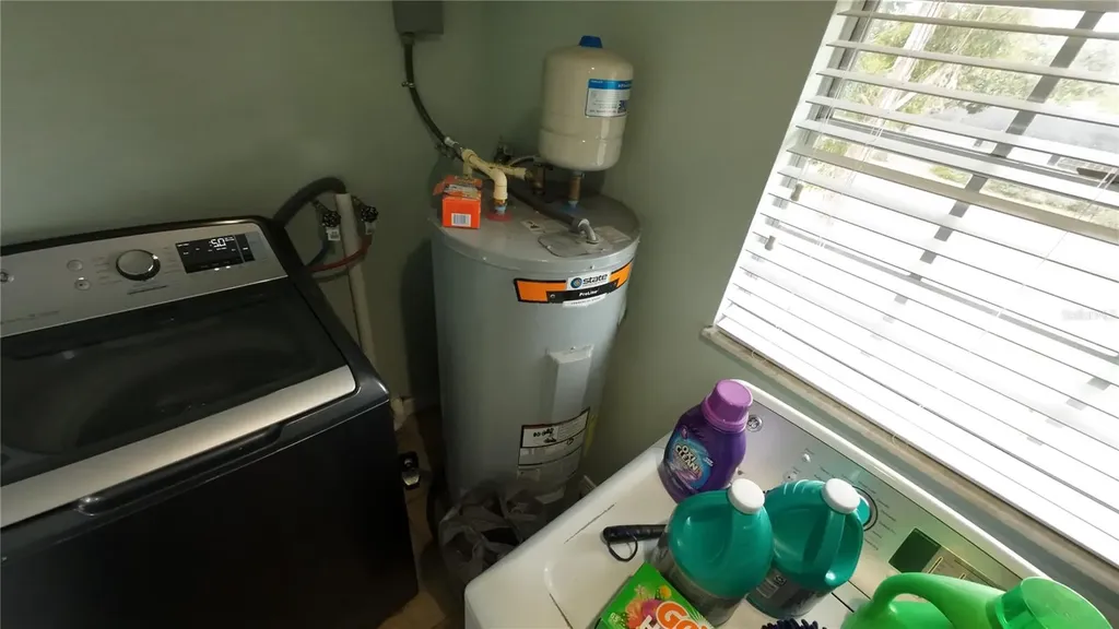 36845 Virginia Avenue Dade City FL 33523