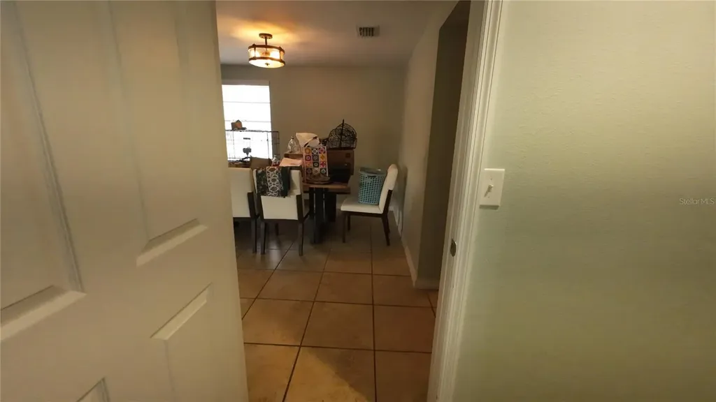36845 Virginia Avenue Dade City FL 33523