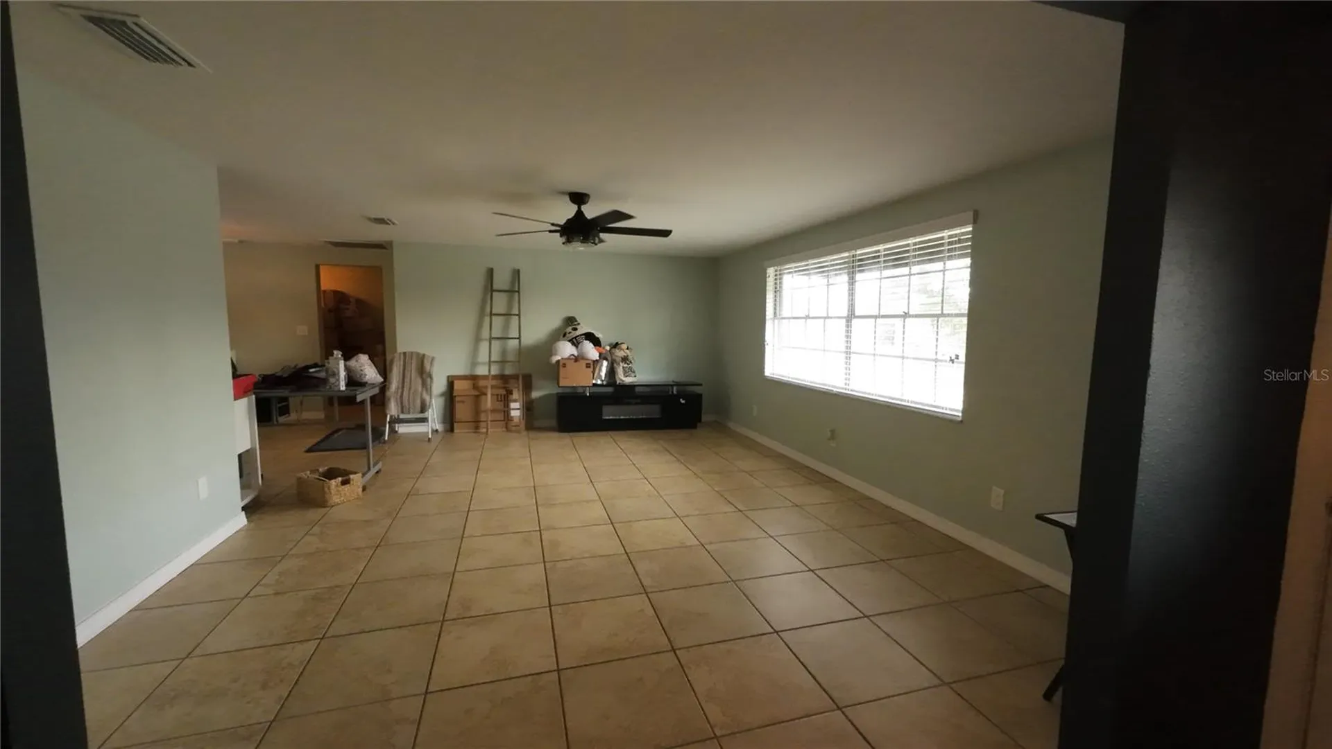 36845 Virginia Avenue Dade City FL 33523