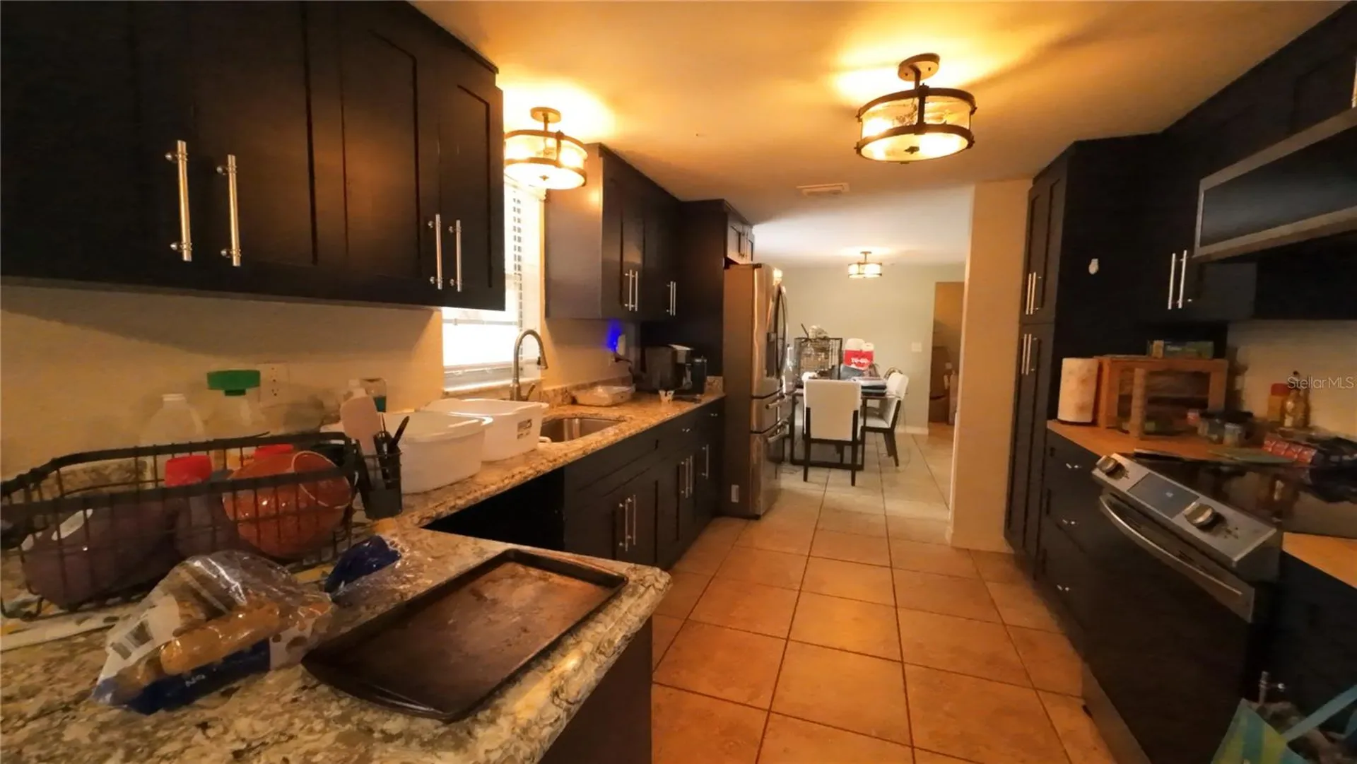 36845 Virginia Avenue Dade City FL 33523