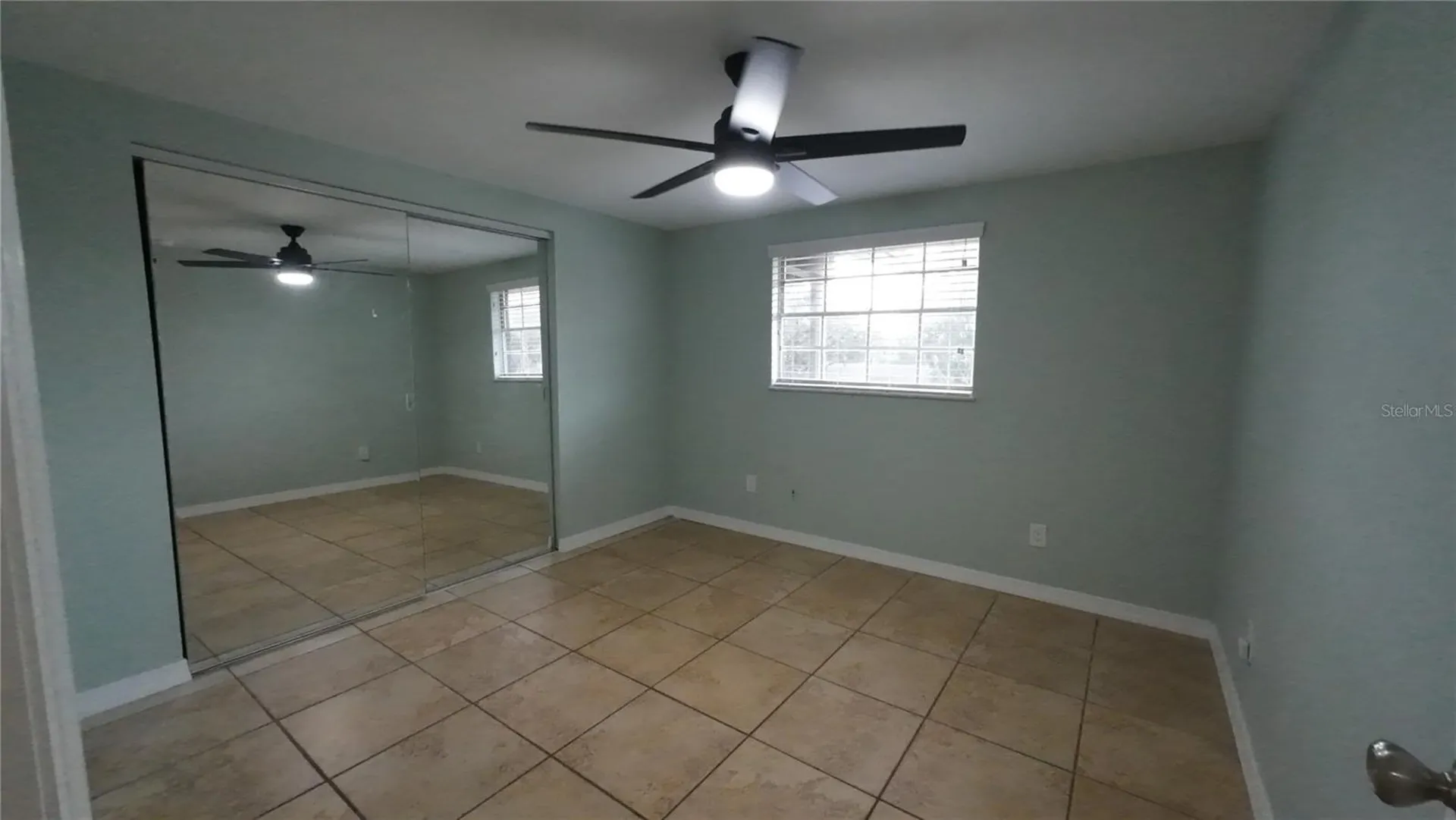 36845 Virginia Avenue Dade City FL 33523