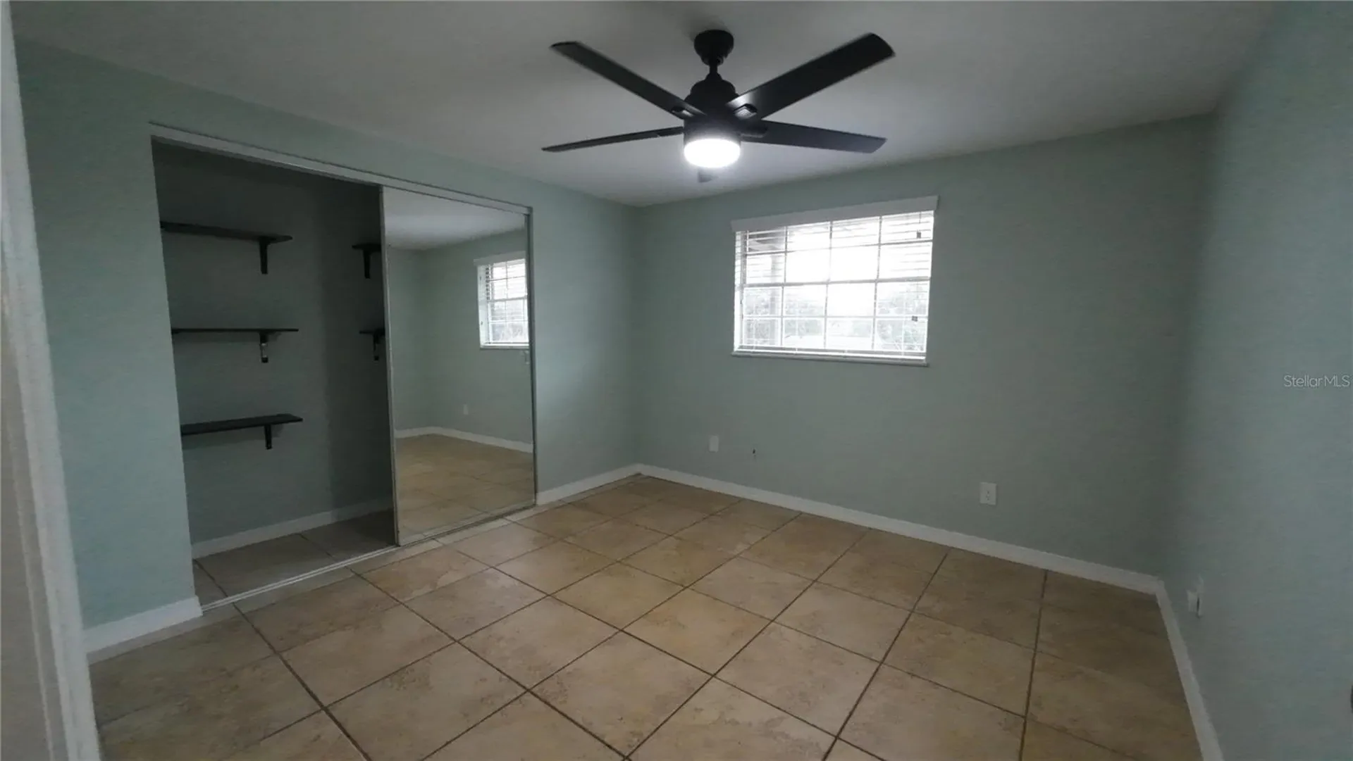 36845 Virginia Avenue Dade City FL 33523