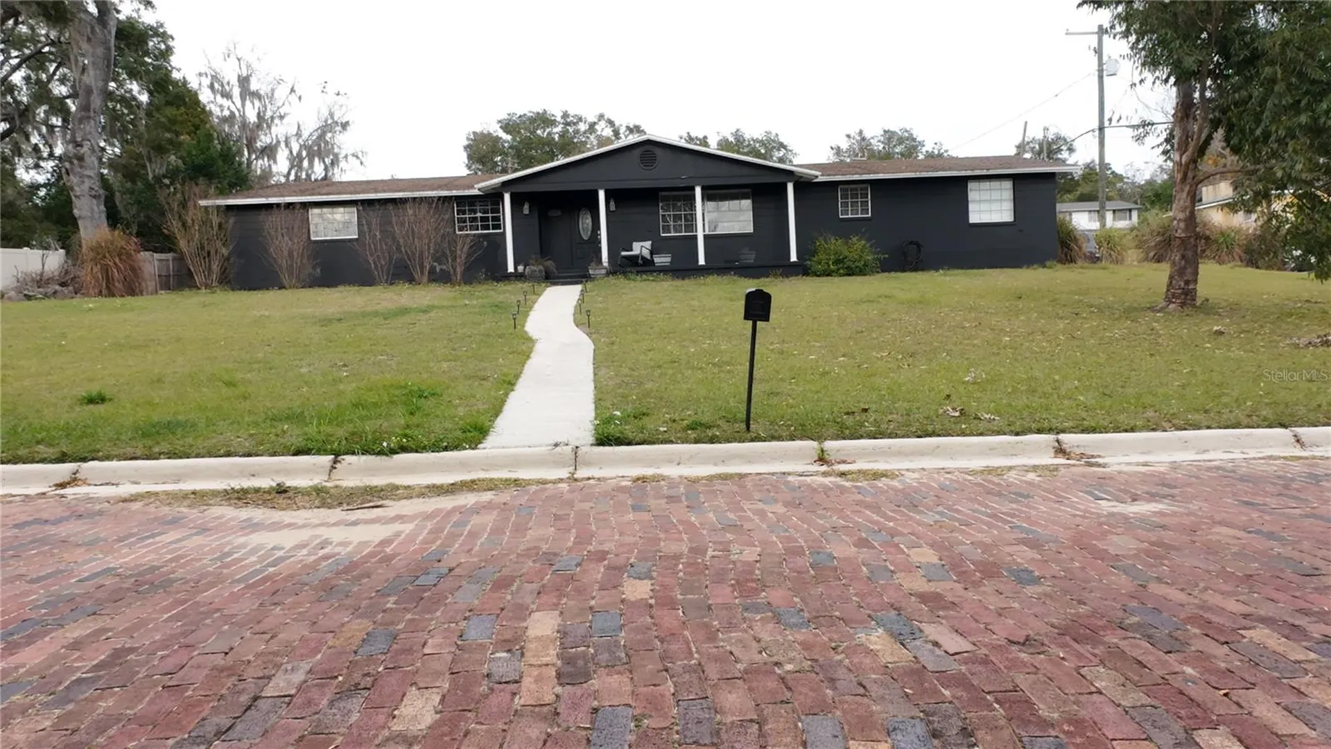 36845 Virginia Avenue Dade City FL 33523