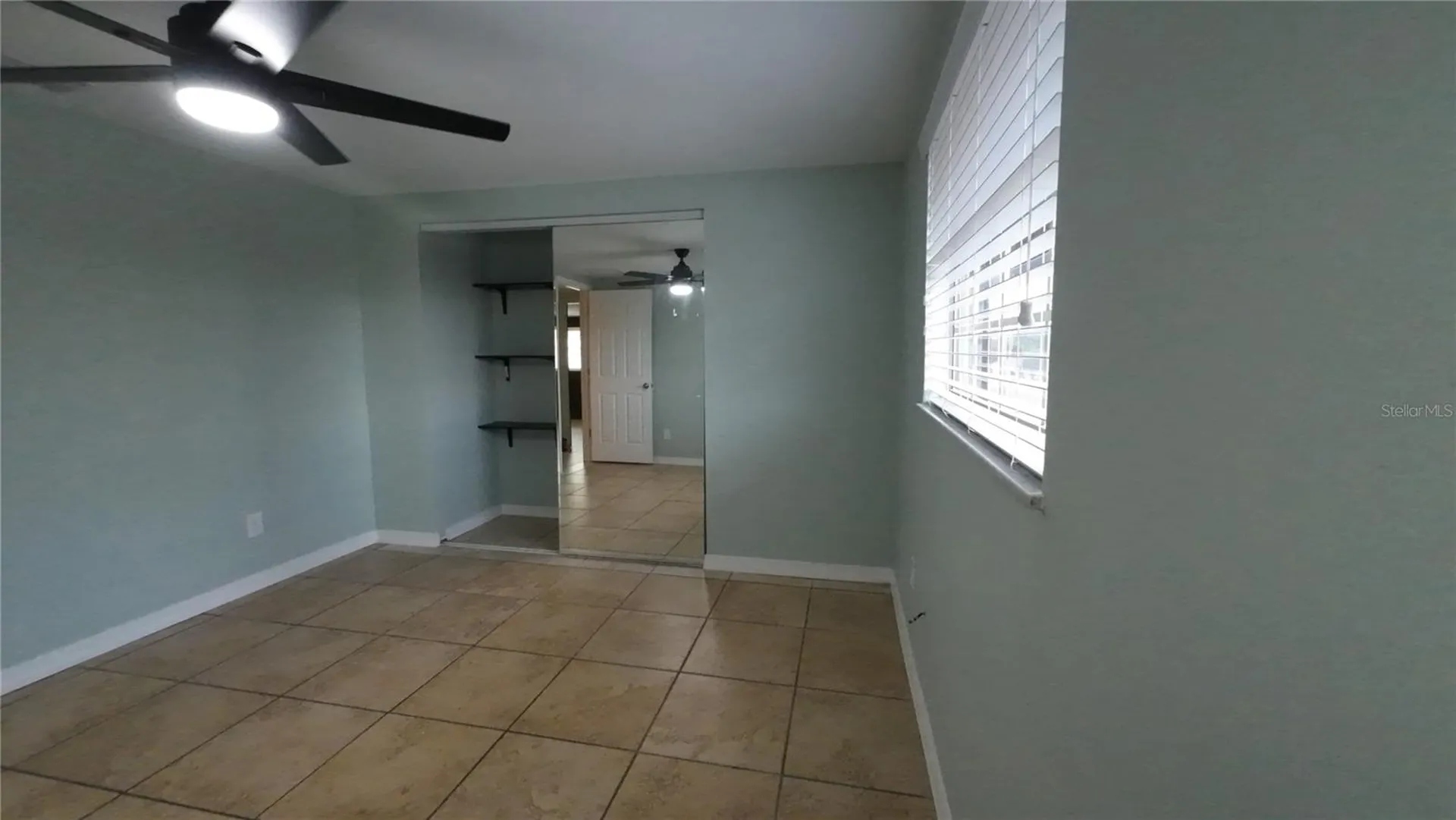 36845 Virginia Avenue Dade City FL 33523