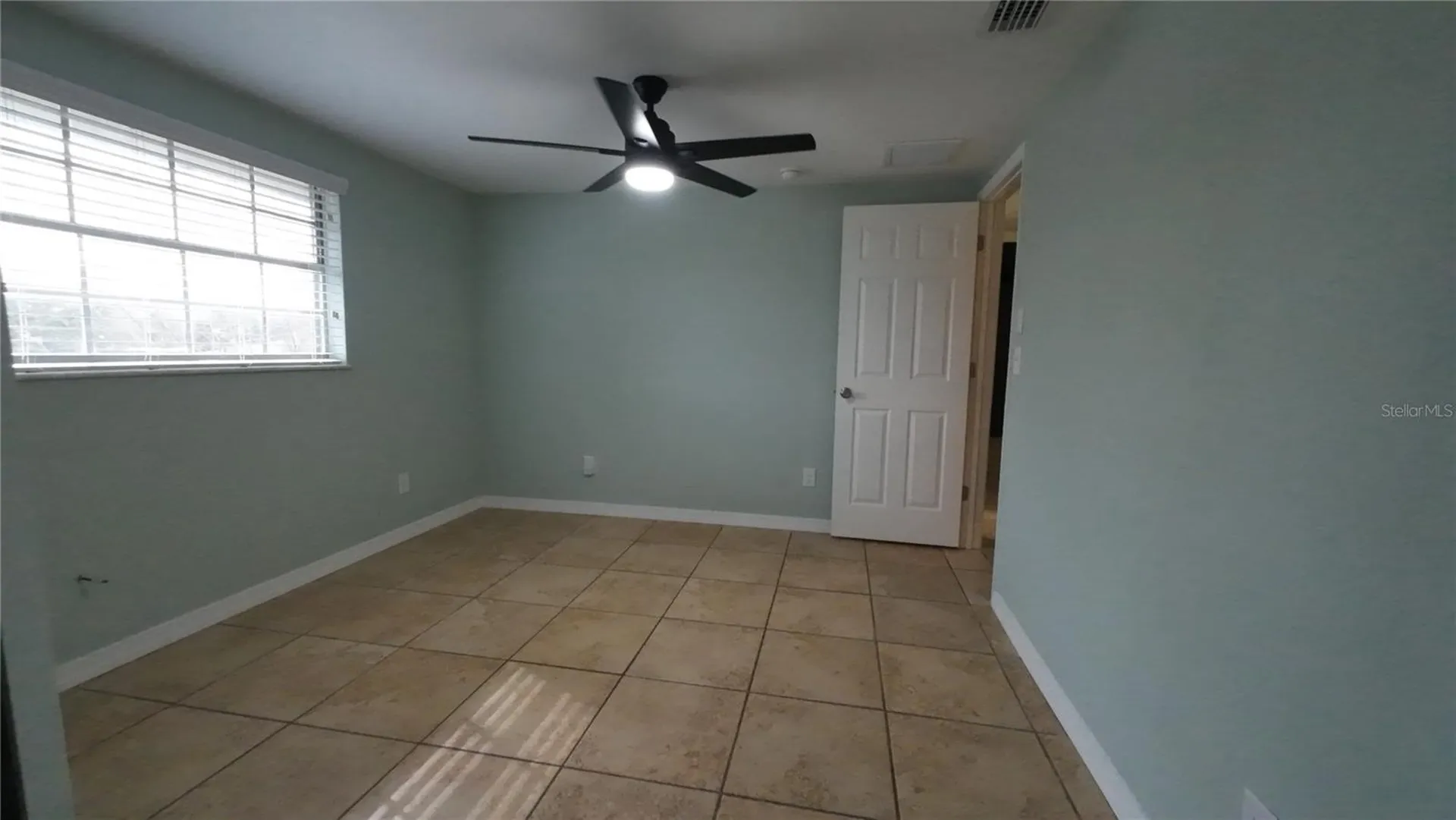 36845 Virginia Avenue Dade City FL 33523