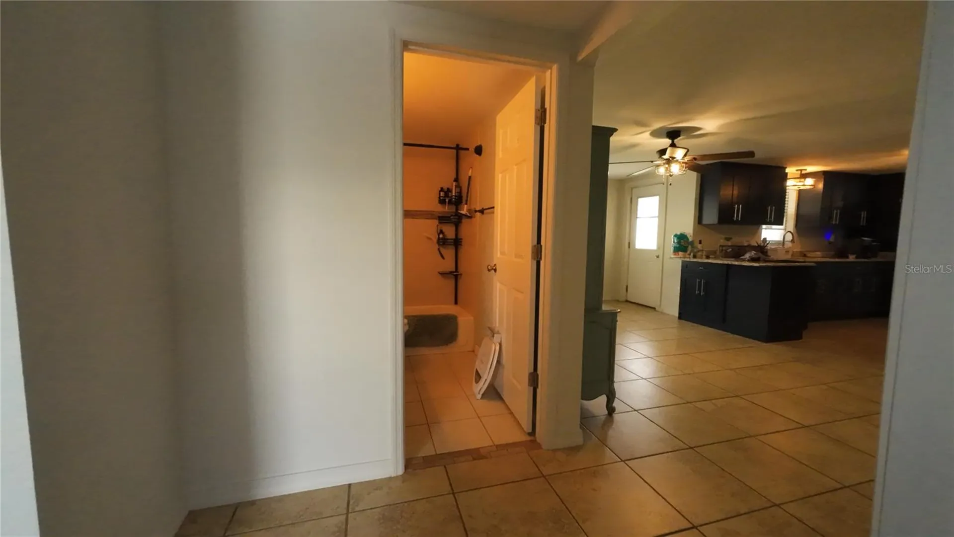 36845 Virginia Avenue Dade City FL 33523