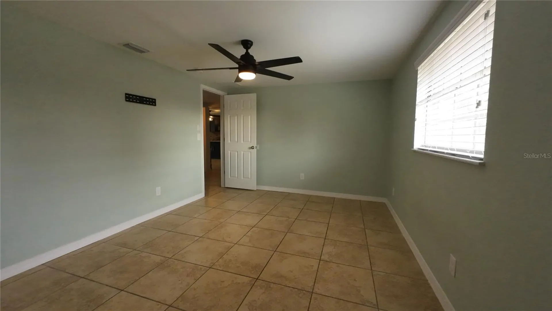 36845 Virginia Avenue Dade City FL 33523