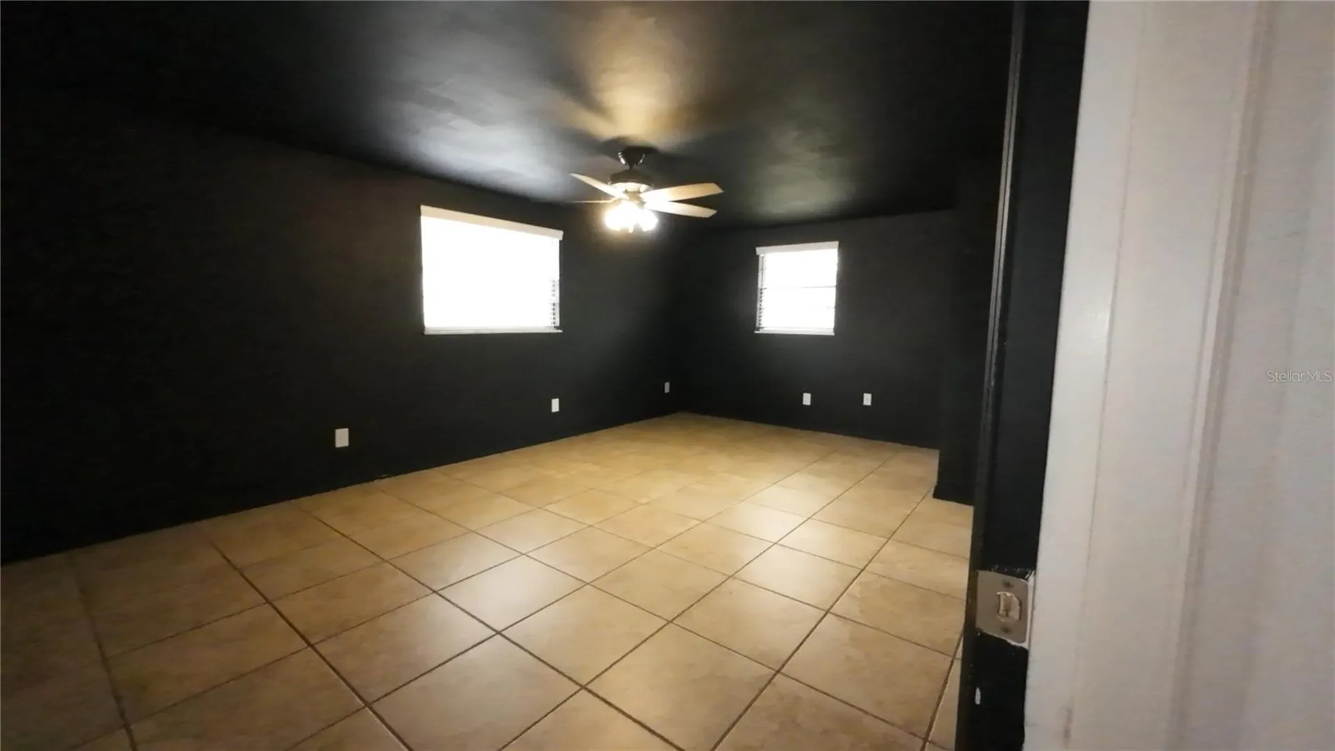 36845 Virginia Avenue Dade City FL 33523