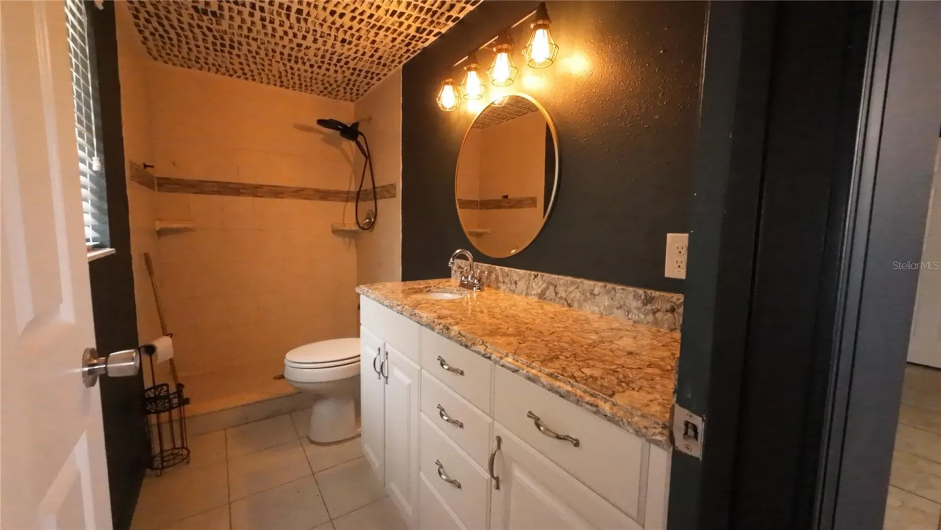 36845 Virginia Avenue Dade City FL 33523