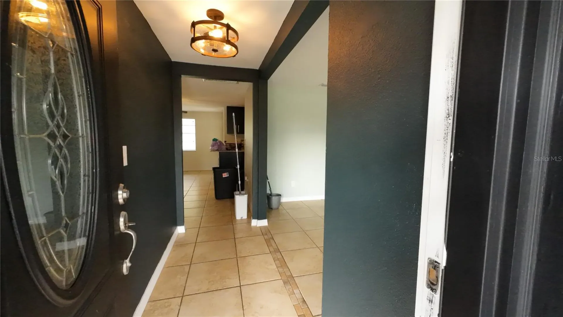 36845 Virginia Avenue Dade City FL 33523