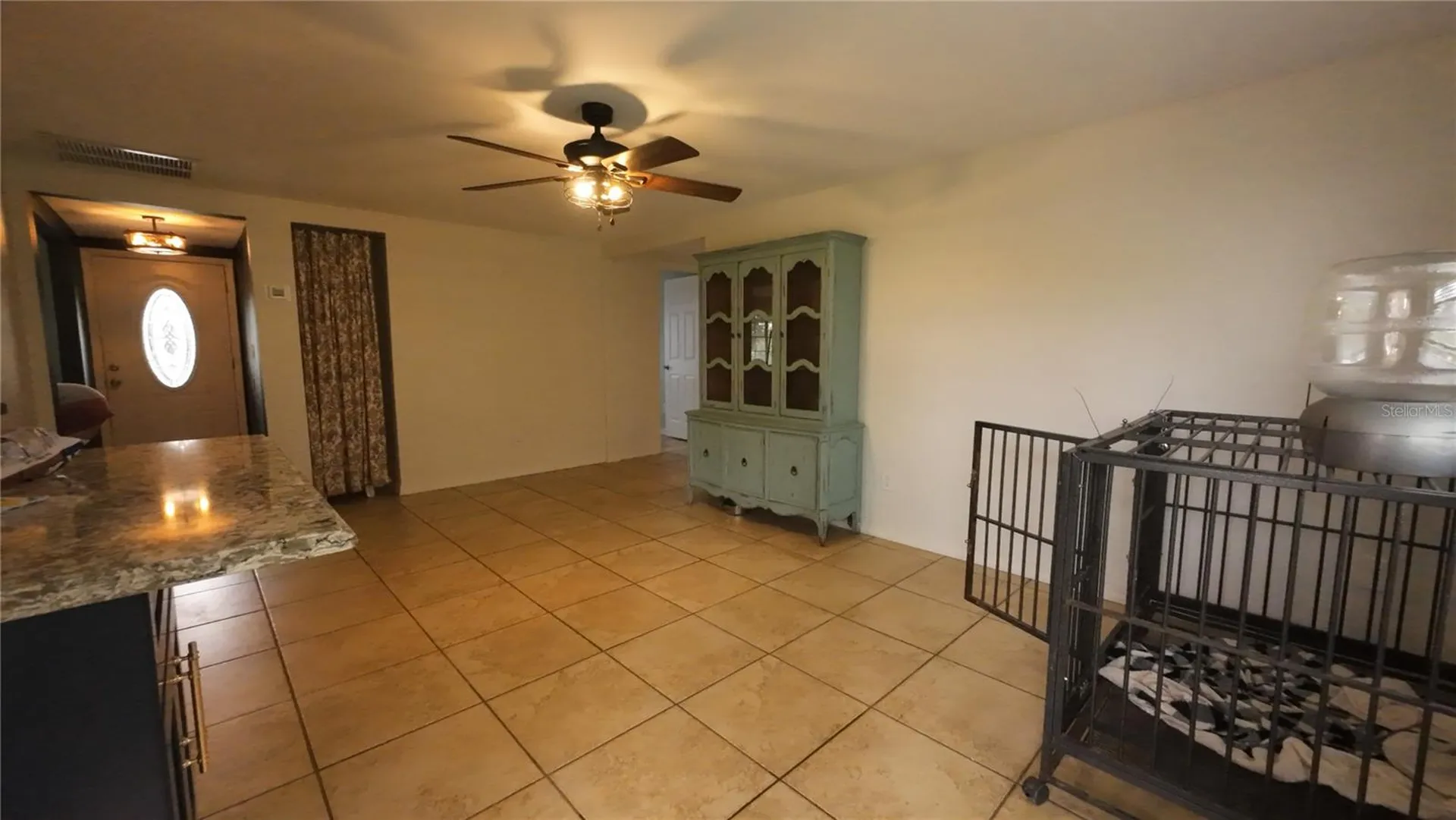 36845 Virginia Avenue Dade City FL 33523