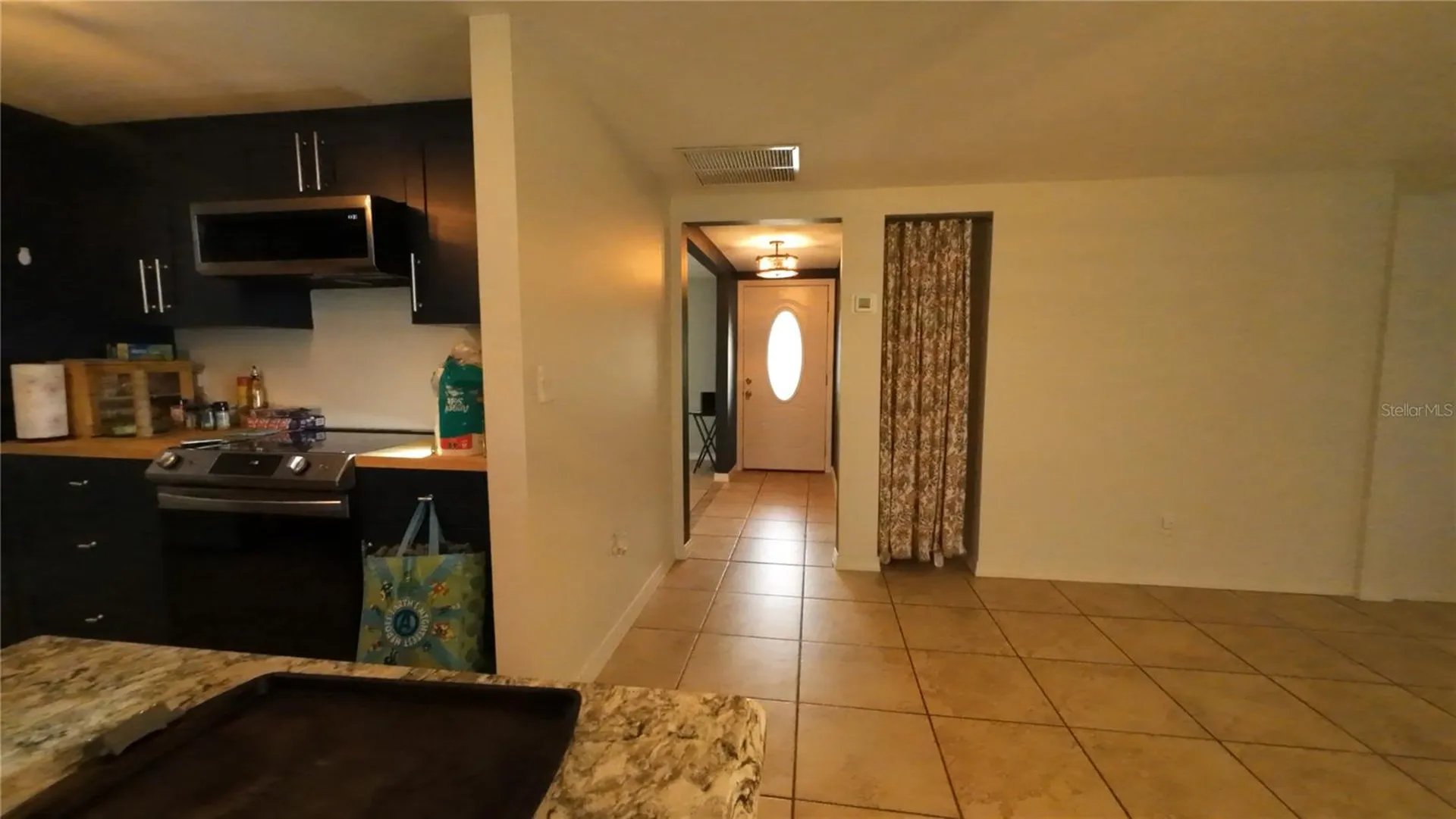 36845 Virginia Avenue Dade City FL 33523