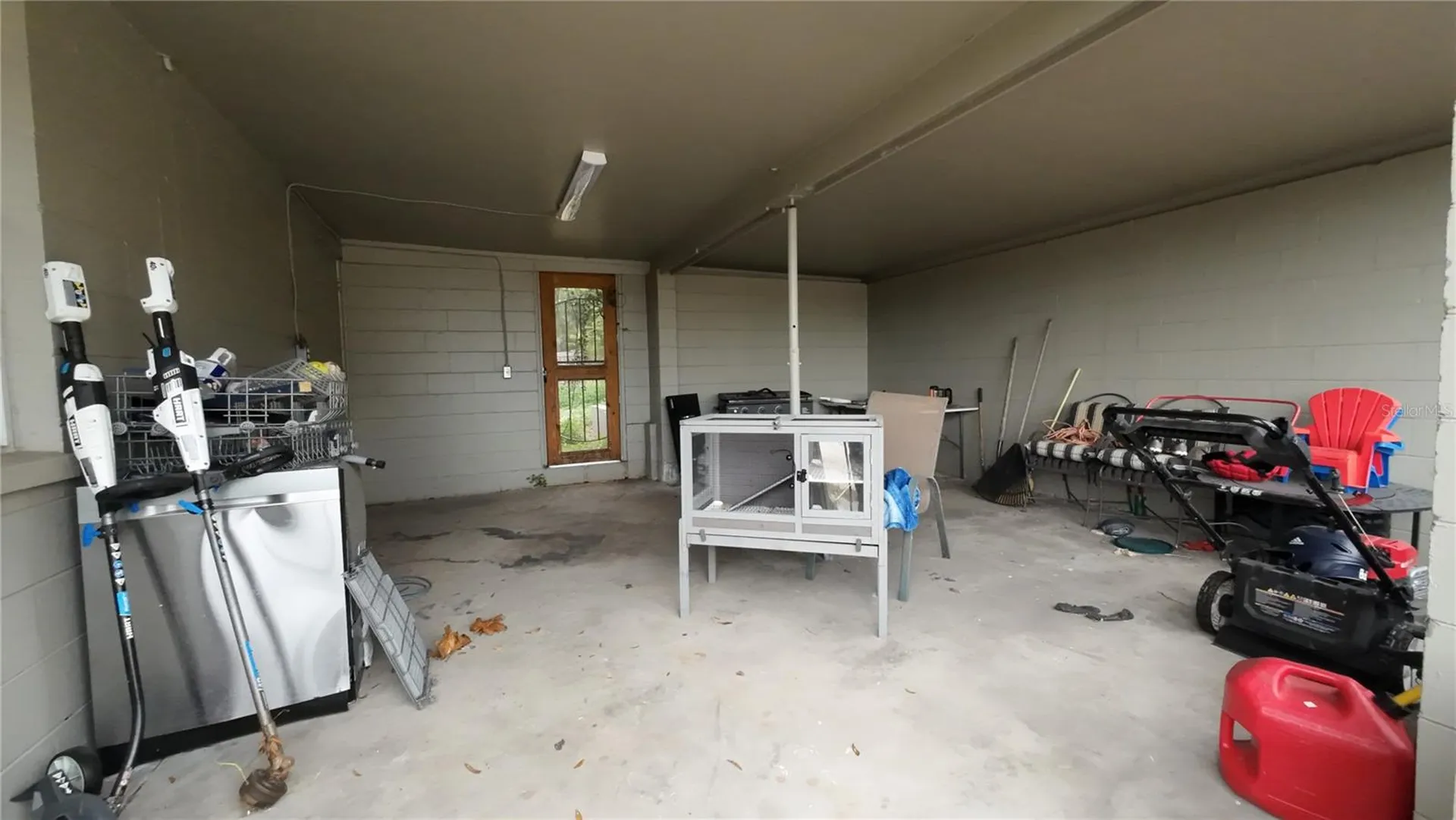 36845 Virginia Avenue Dade City FL 33523