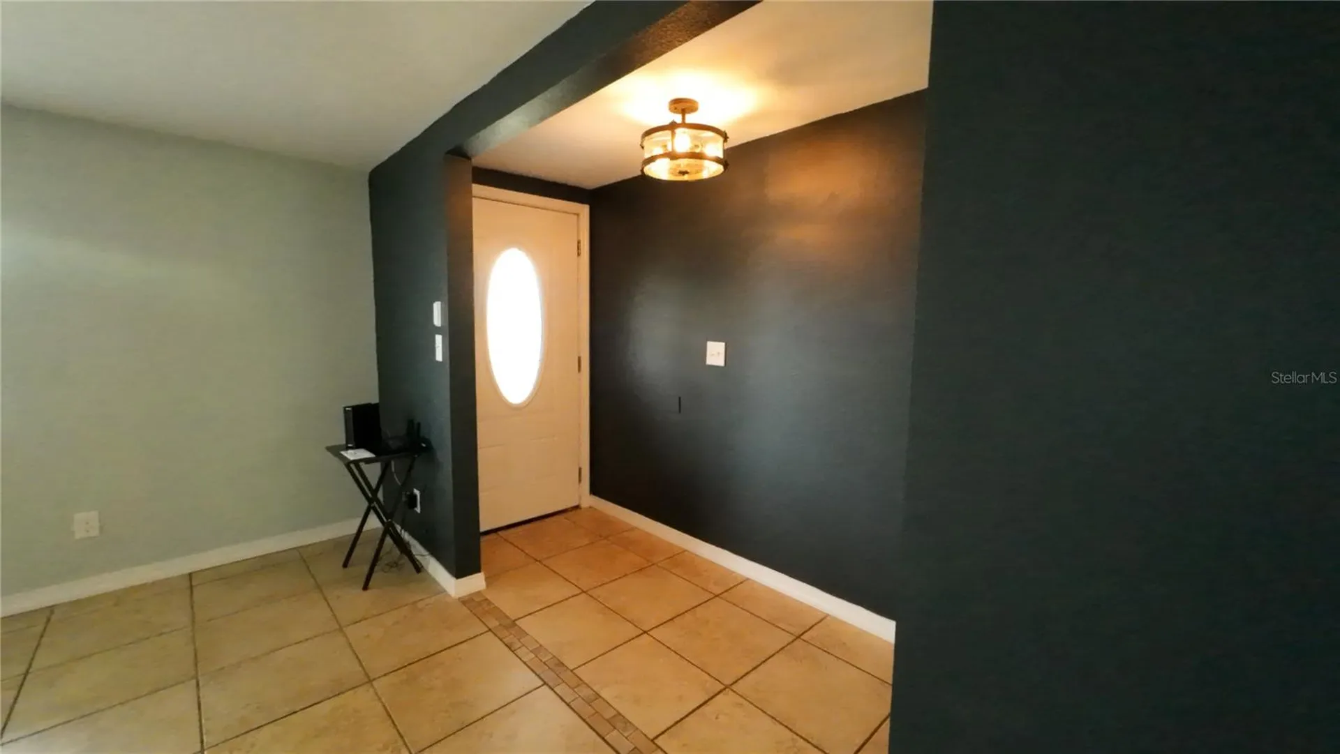 36845 Virginia Avenue Dade City FL 33523