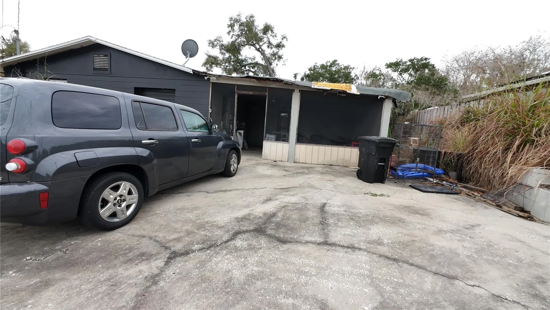 36845 Virginia Avenue Dade City FL 33523