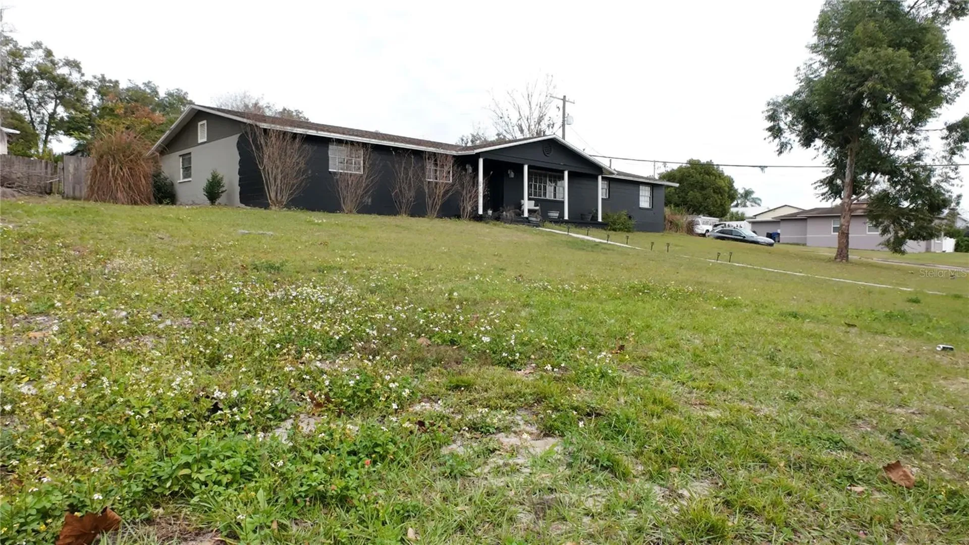 36845 Virginia Avenue Dade City FL 33523