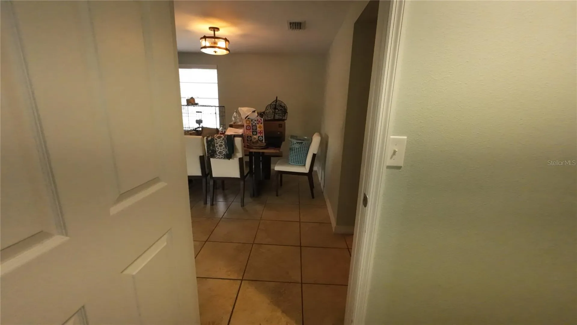 36845 Virginia Avenue Dade City FL 33523