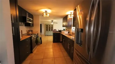 36845 Virginia Avenue Dade City FL 33523