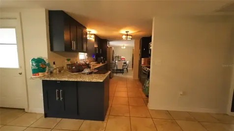 36845 Virginia Avenue Dade City FL 33523