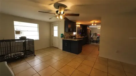 36845 Virginia Avenue Dade City FL 33523