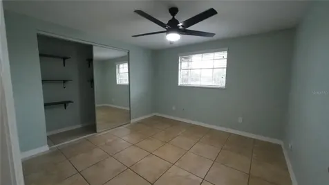 36845 Virginia Avenue Dade City FL 33523