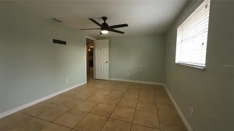 36845 Virginia Avenue Dade City FL 33523