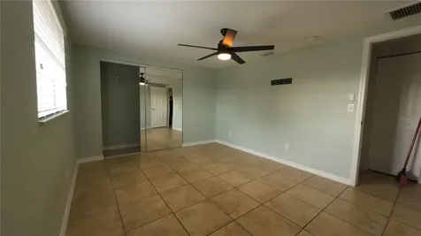 36845 Virginia Avenue Dade City FL 33523