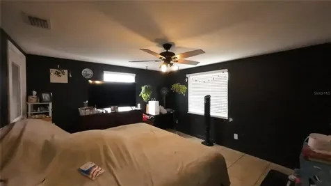 36845 Virginia Avenue Dade City FL 33523