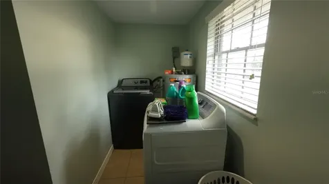 36845 Virginia Avenue Dade City FL 33523