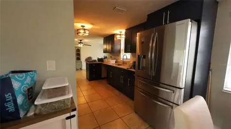 36845 Virginia Avenue Dade City FL 33523
