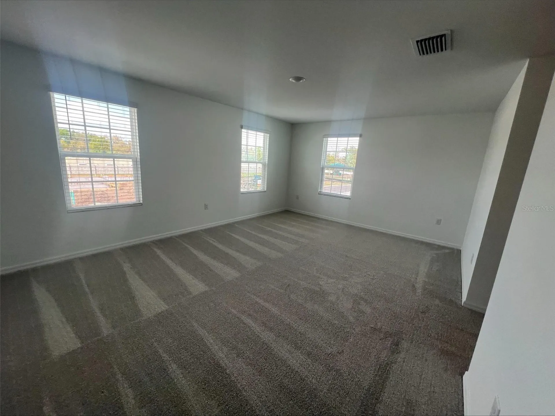 462 Thompson Village Avenue Apopka FL 32703