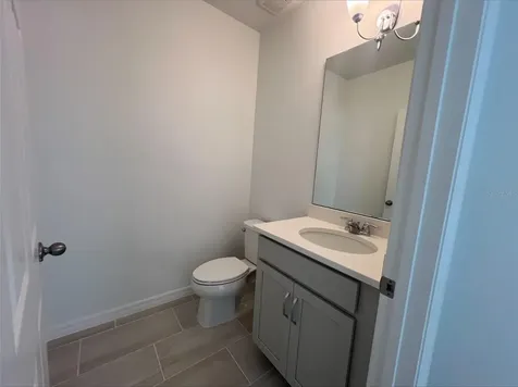 462 Thompson Village Avenue Apopka FL 32703