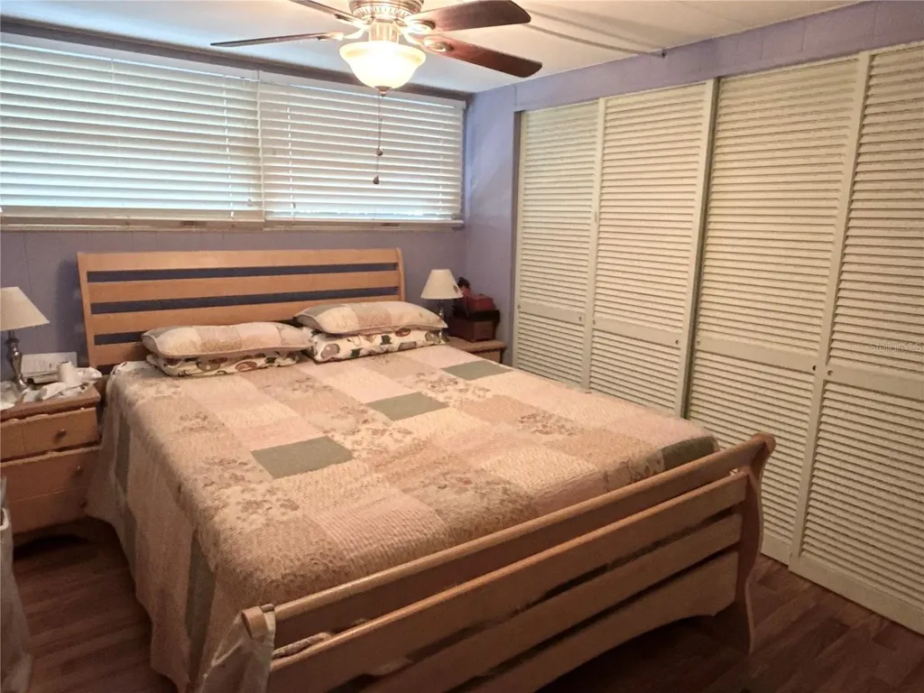 436 Mount Oak Avenue NE St Petersburg FL 33702