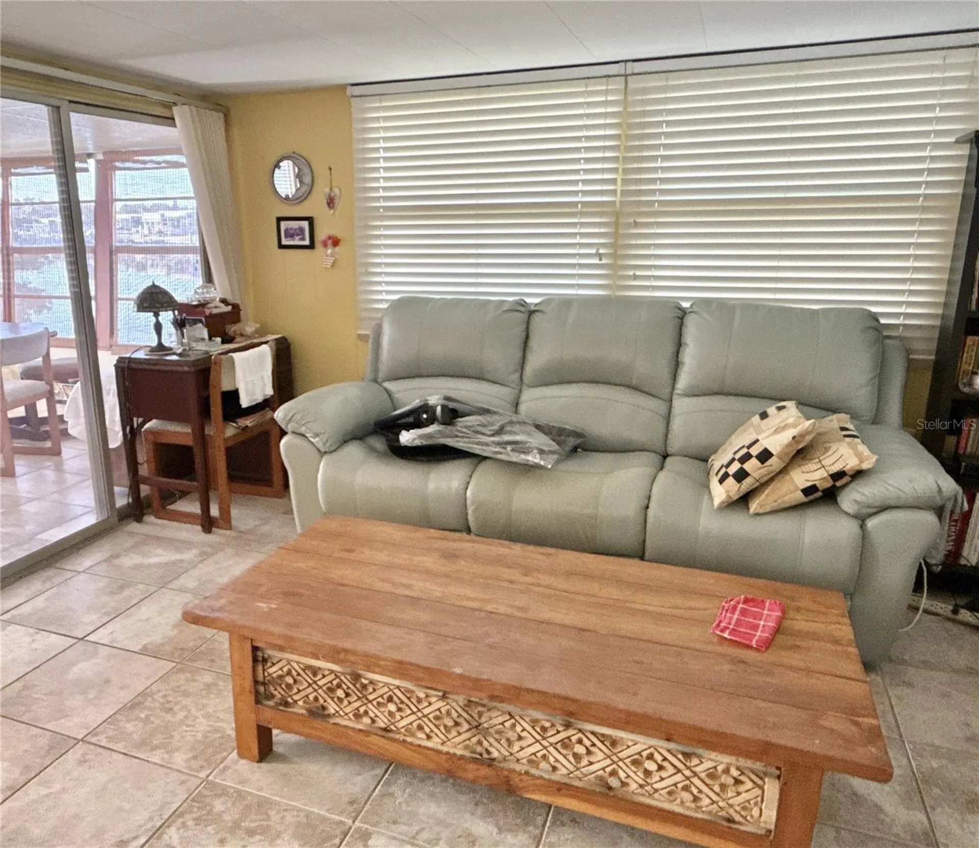 436 Mount Oak Avenue NE St Petersburg FL 33702