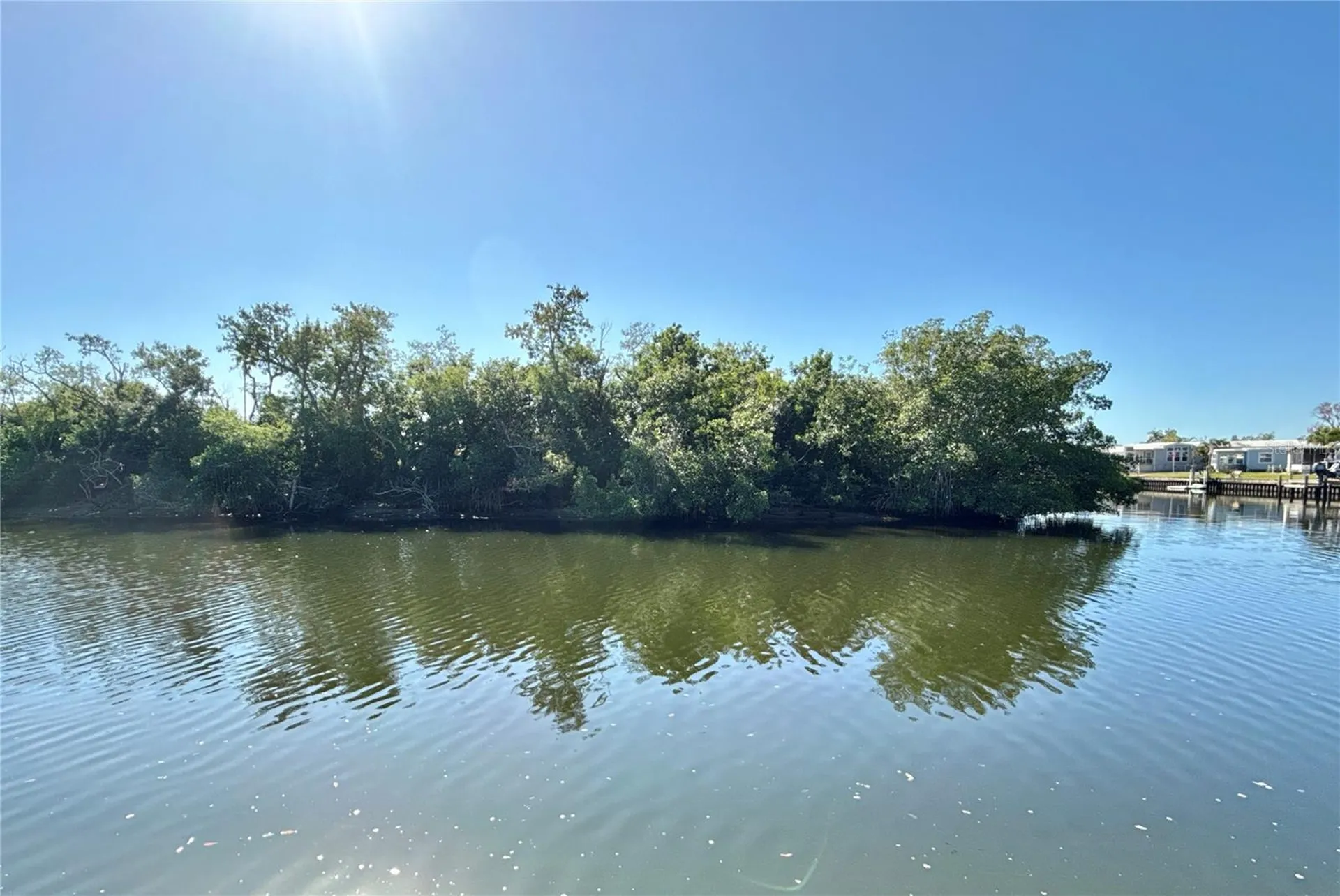 436 Mount Oak Avenue NE St Petersburg FL 33702