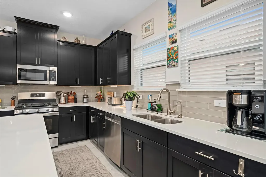 915 Braewood Drive Clermont FL 34715