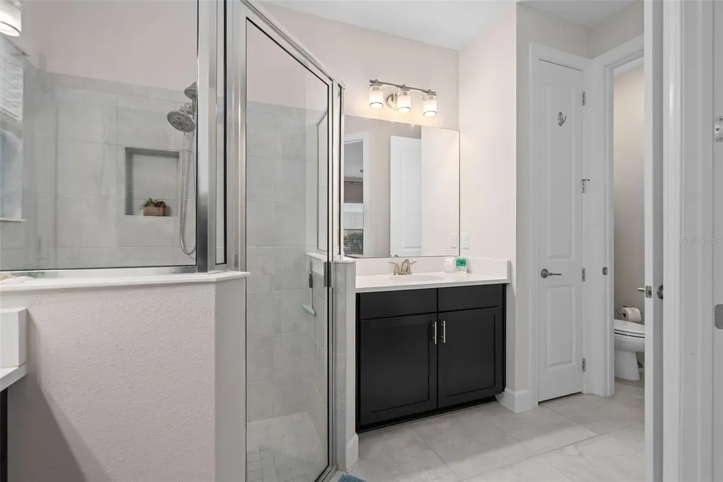 915 Braewood Drive Clermont FL 34715