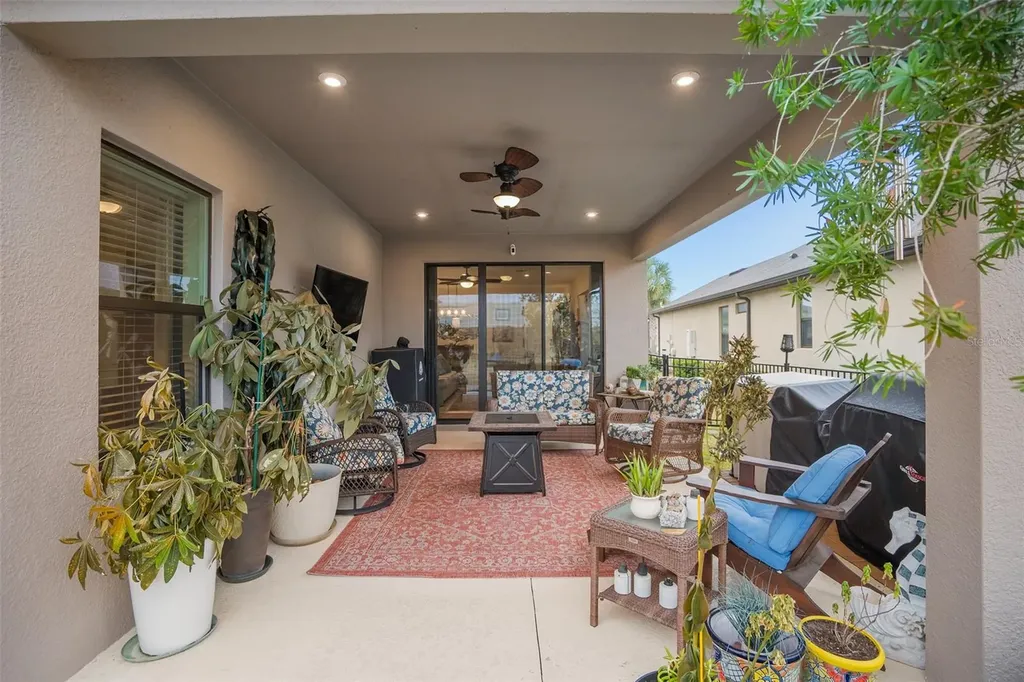 915 Braewood Drive Clermont FL 34715