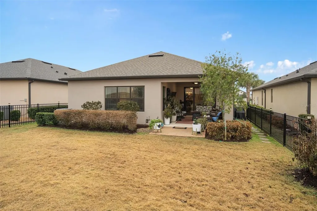 915 Braewood Drive Clermont FL 34715