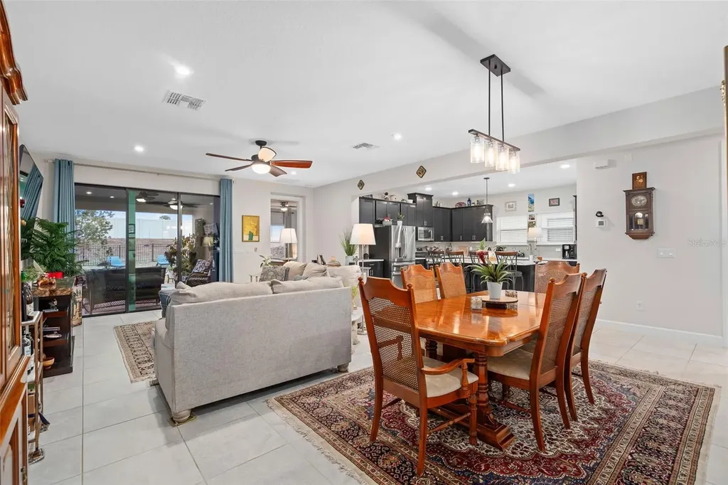 915 Braewood Drive Clermont FL 34715