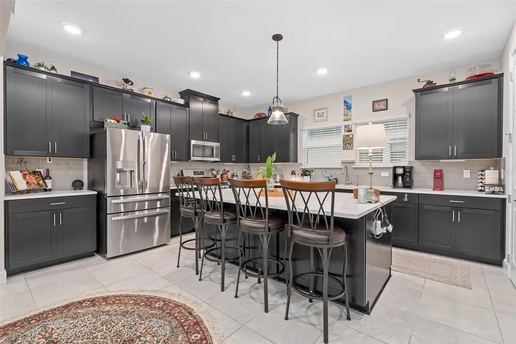 915 Braewood Drive Clermont FL 34715
