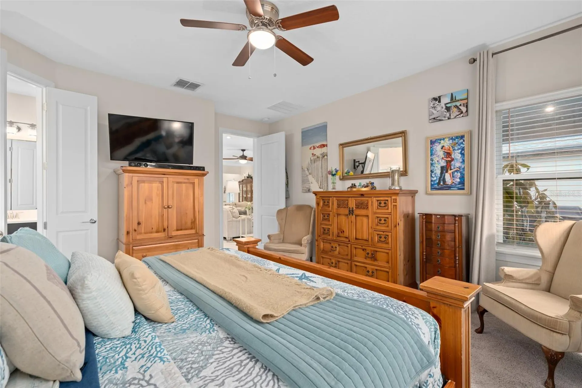 915 Braewood Drive Clermont FL 34715