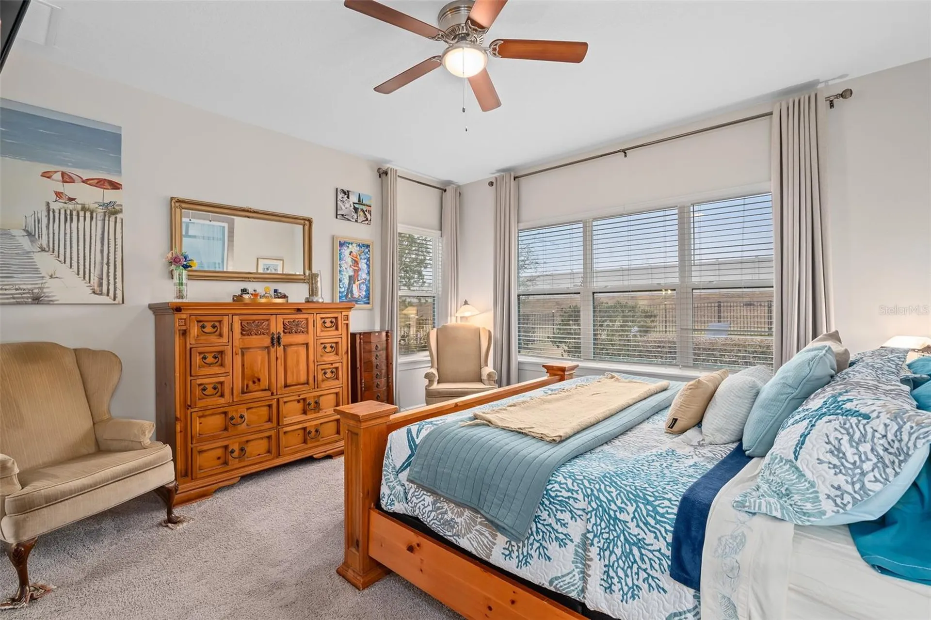 915 Braewood Drive Clermont FL 34715