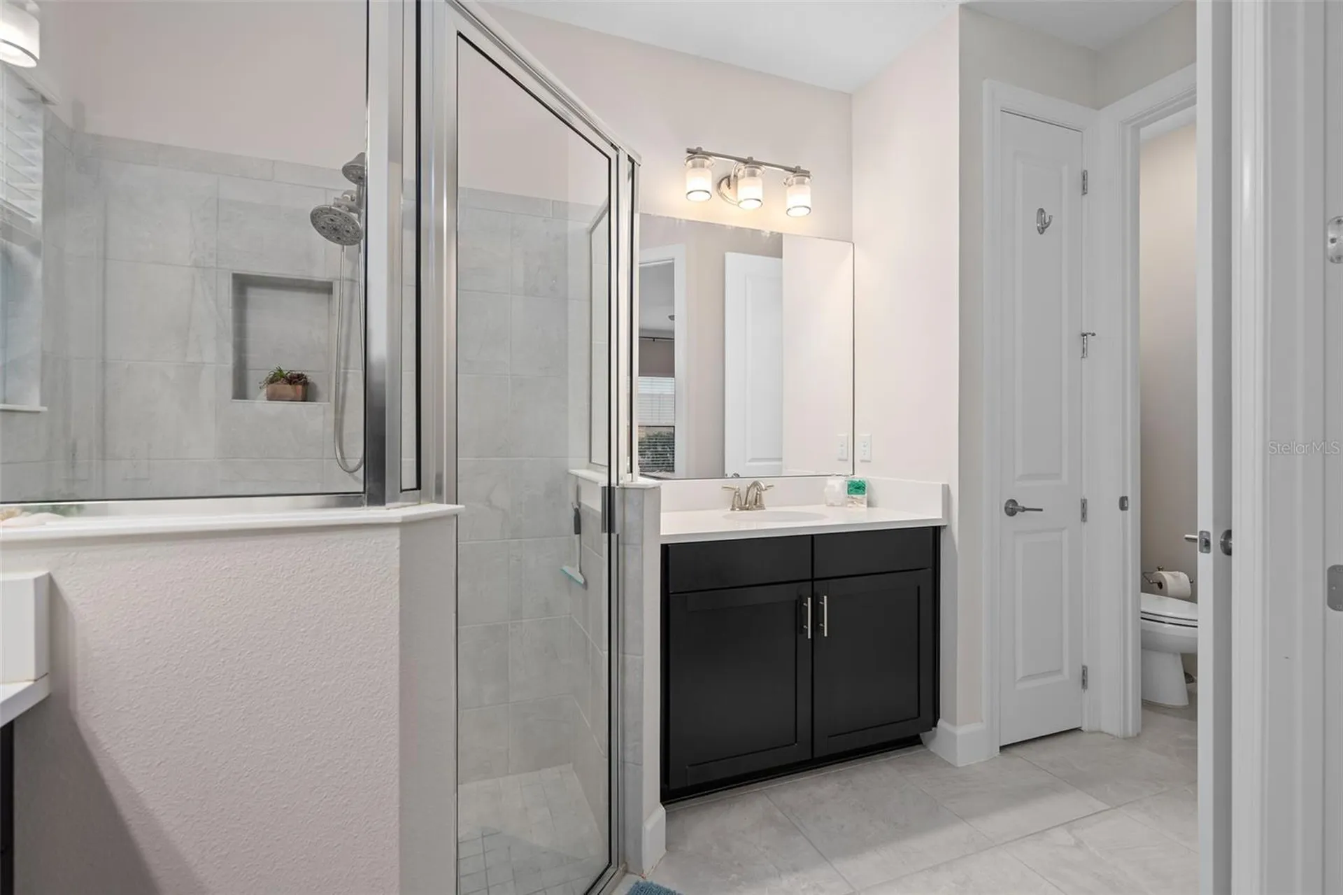915 Braewood Drive Clermont FL 34715