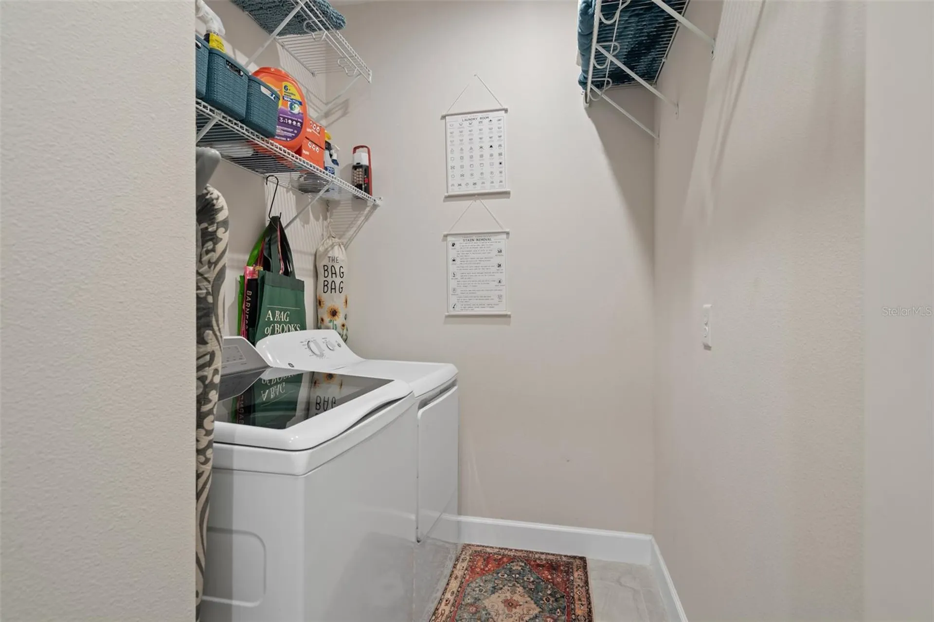 915 Braewood Drive Clermont FL 34715