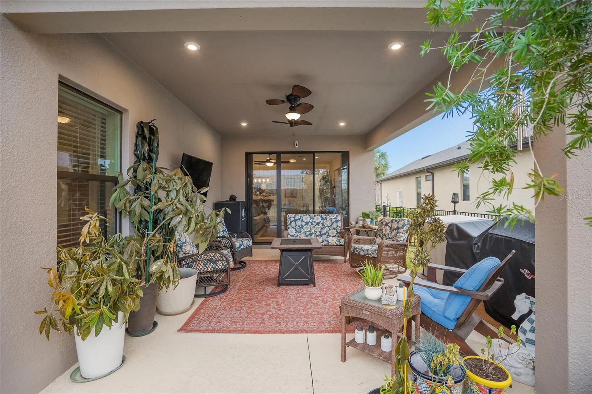 915 Braewood Drive Clermont FL 34715